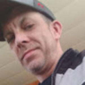 Meet your Posher, Erich